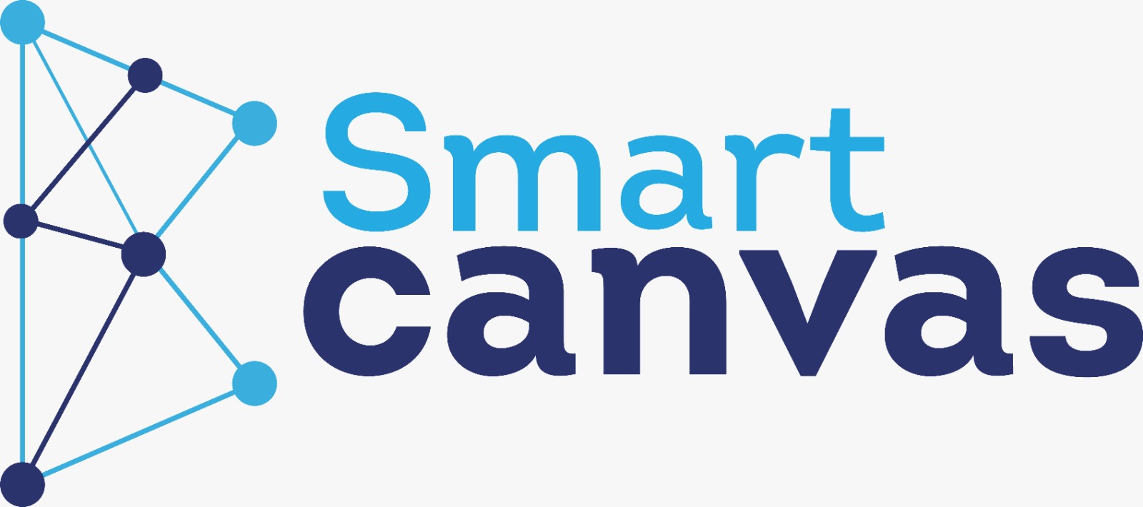 SmartCanvas
